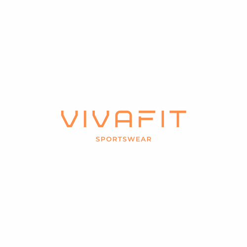 Vivafit Sportswear